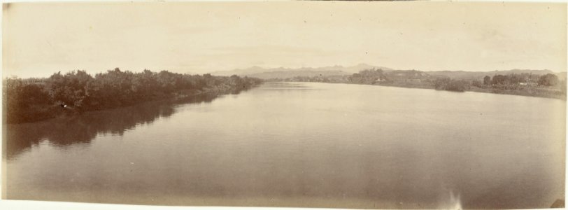 ETH-BIB-Friedlaender-Fiji, Narua, 1907-Hs 0625a-0003-032
