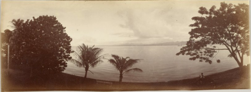 ETH-BIB-Friedlaender-Fiji, Suva 1907-Hs 0625a-0003-044