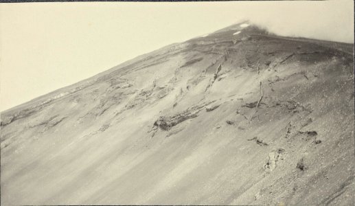 ETH-BIB-Friedlaender-Hoyeisan (Fuji)-Ans 05420-107-AL-FL