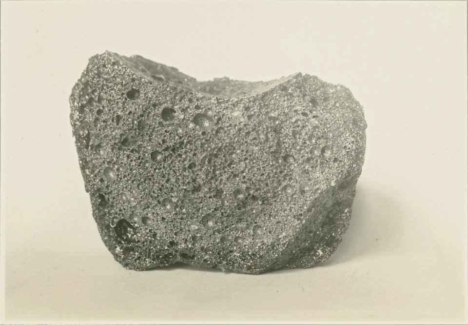 ETH-BIB-Friedlaender-Kilanea-Hs 0625a-0002-030