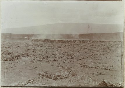 ETH-BIB-Friedlaender-Hawaii I, Kilauea-Hs 1309-0034-031