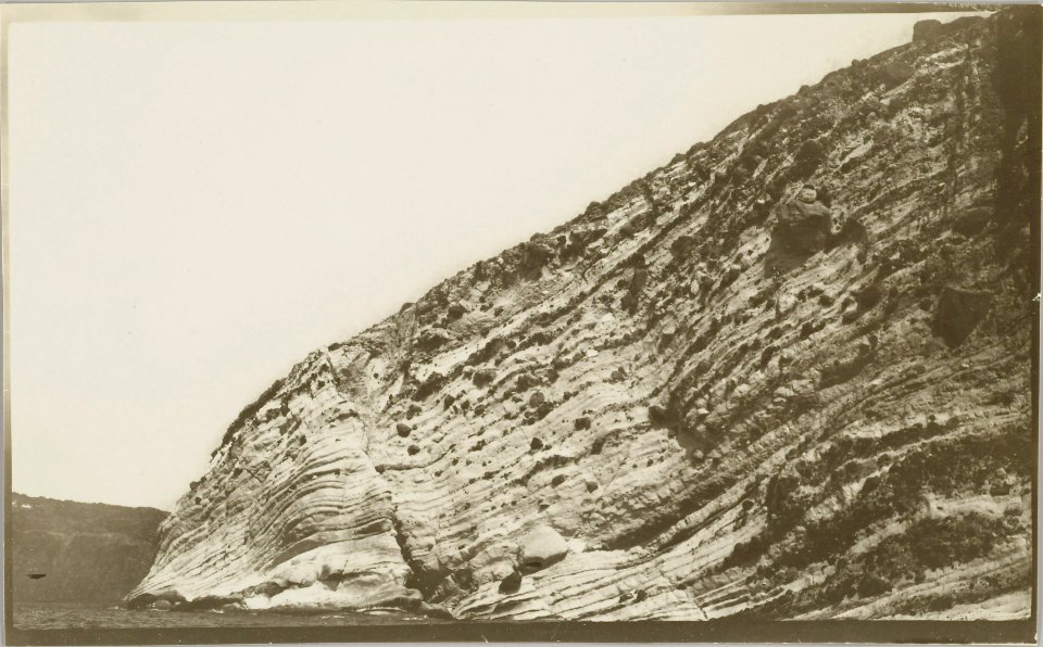 ETH-BIB-Friedlaender-Kimolos, Kimolos N., 1923-Hs 0625a-0004-136