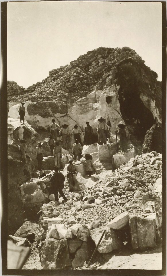 ETH-BIB-Friedlaender-Kimolos, Klima, 1923-Hs 0625a-0004-147