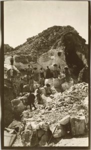 ETH-BIB-Friedlaender-Kimolos, Klima, 1923-Hs 0625a-0004-147