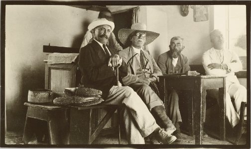 ETH-BIB-Friedlaender-Kimolos, 1923-Hs 0625a-0004-144
