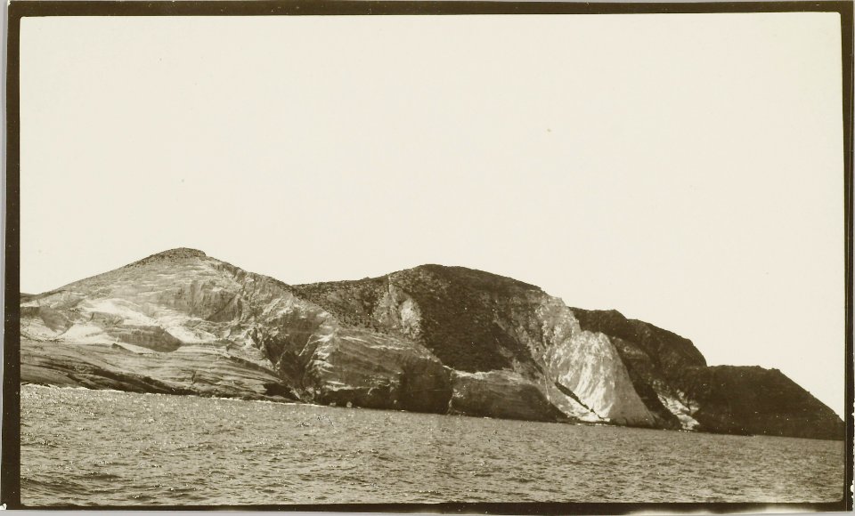 ETH-BIB-Friedlaender-Kimolos, Kimolos N., 1923-Hs 0625a-0004-135