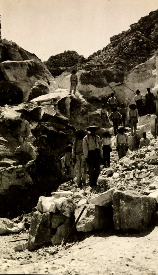 ETH-BIB-Friedlaender-Kimolos, Klima, 1923-Hs 0625a-0004-146