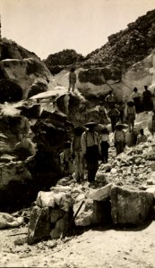 ETH-BIB-Friedlaender-Kimolos, Klima, 1923-Hs 0625a-0004-146