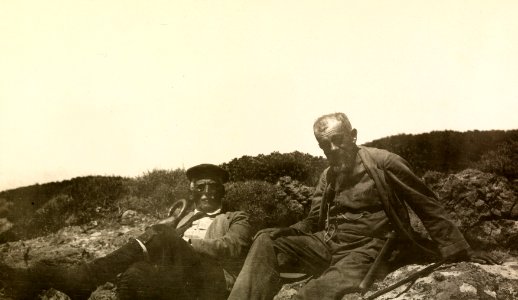 ETH-BIB-Friedlaender-Kimolos, Sklavos, Kimolos, 1923-Hs 0625a-0004-143