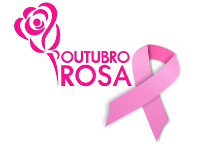 Rosa cancer woman