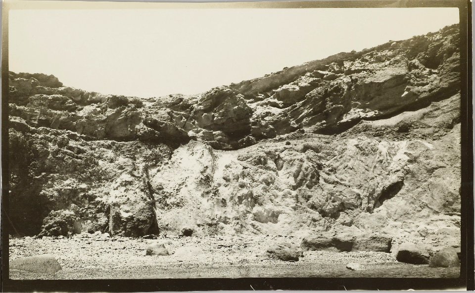 ETH-BIB-Friedlaender-Kimolos, Grosse Georgsinsel, 1923-Hs 0625a-0004-155