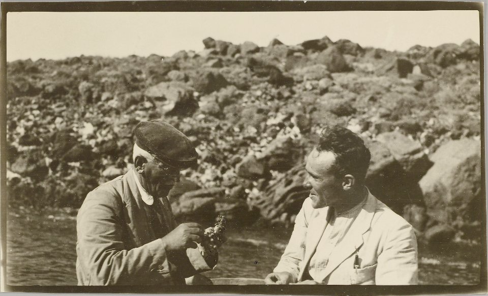 ETH-BIB-Friedlaender-Kimolos, Kimolos N., 1923-Hs 0625a-0004-151