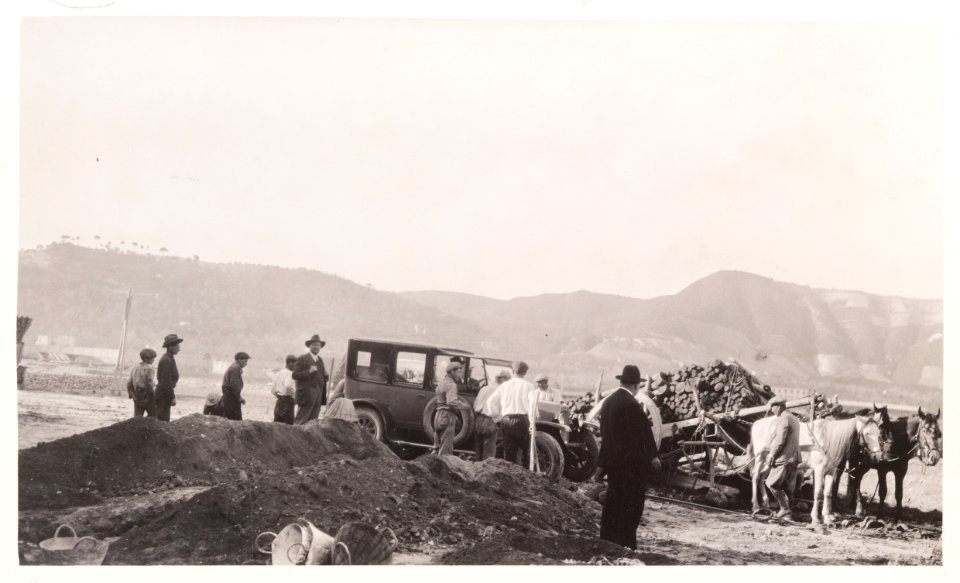 ETH-BIB-Friedlaender-Lago d´Aquano-Hs 1309-0014-192