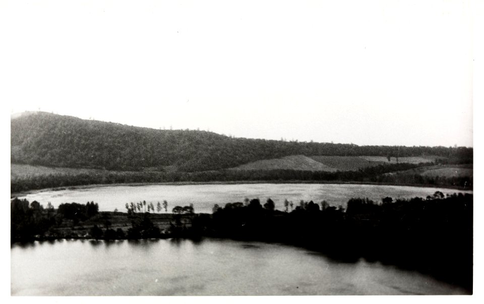 ETH-BIB-Friedlaender-Laghi di Monticchio-Hs 0625a-0001-089