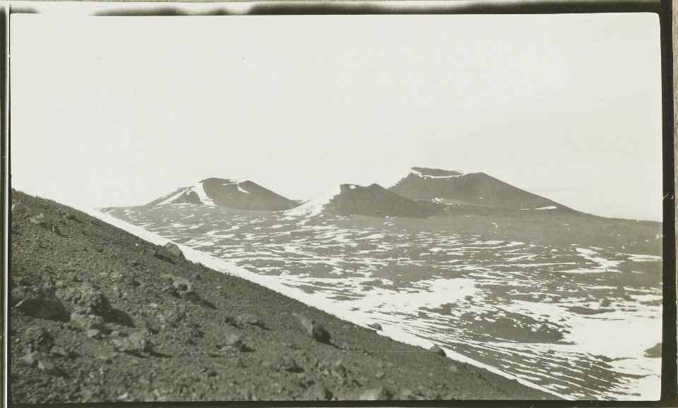ETH-BIB-Friedlaender-Mauna Kea-Hs 1309-0035-124
