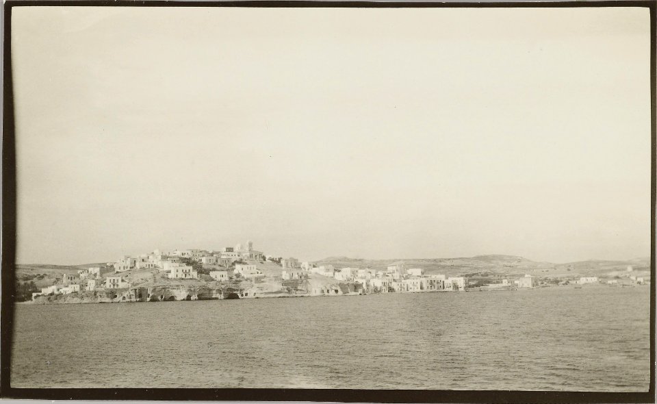 ETH-BIB-Friedlaender-Milos, Adamas 1923-Hs 0625a-0004-021