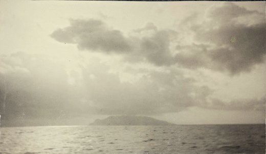 ETH-BIB-Friedlaender-Kuchinoyerabu von Yakushima aus (Kyushu)-Ans 05420-055-AL-FL