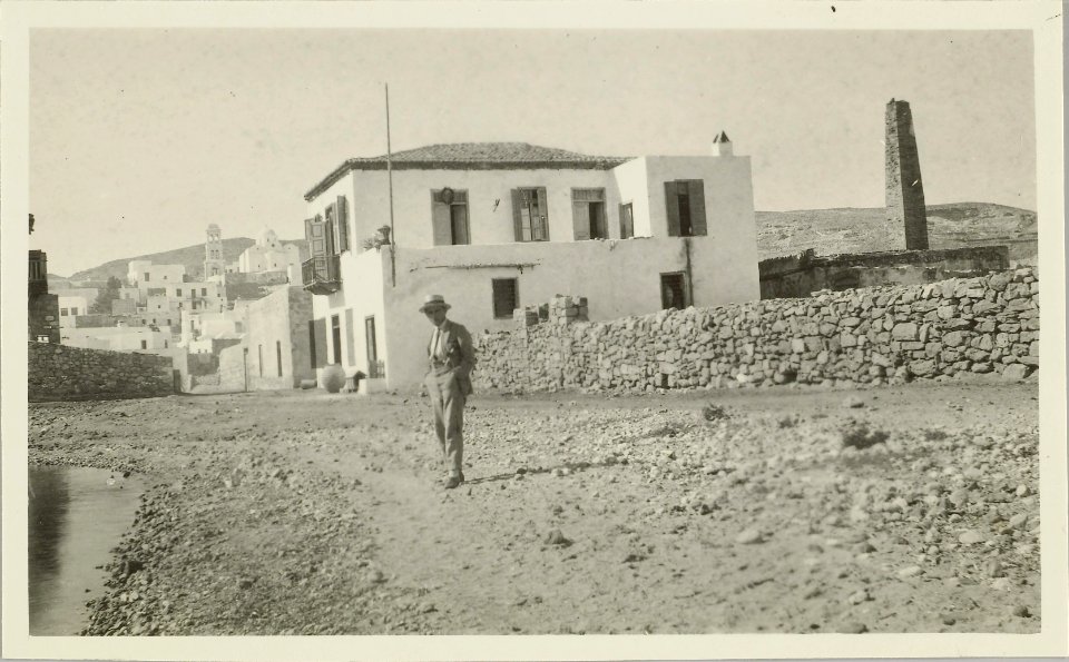 ETH-BIB-Friedlaender-Milos, Adamas 1923-Hs 0625a-0004-020