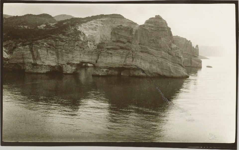 ETH-BIB-Friedlaender-Milos, Lolliu to Avlaki, 1923-Hs 0625a-0004-083