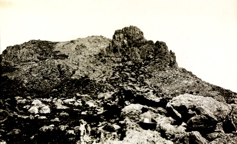 ETH-BIB-Friedlaender-Milos, Elias von W., 1923-Hs 0625a-0004-084