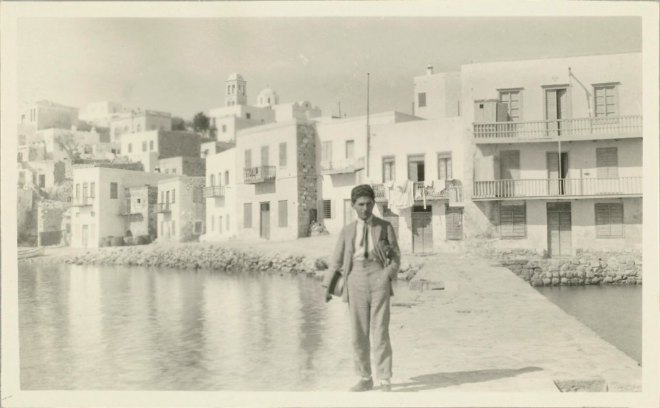 ETH-BIB-Friedlaender-Milos, Delianakis, Adamas 1923-Hs 0625a-0004-019