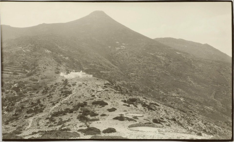 ETH-BIB-Friedlaender-Milos, H. Joánnis mit Katzimbardos, 1923-Hs 0625a-0004-053