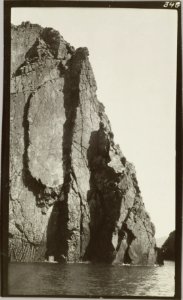 ETH-BIB-Friedlaender-Milos, Kap Vani-Hs 0625a-0004-048