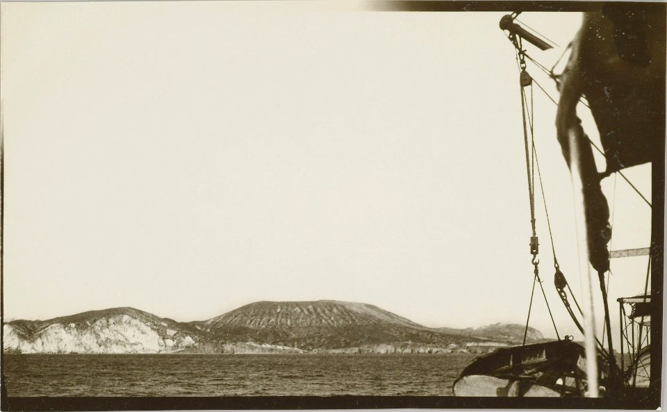ETH-BIB-Friedlaender-Milos, Phyriplaka SW., 1923-Hs 0625a-0004-098