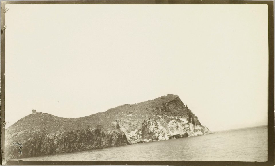 ETH-BIB-Friedlaender-Milos, Kleine Arkadia-Hs 0625a-0004-041
