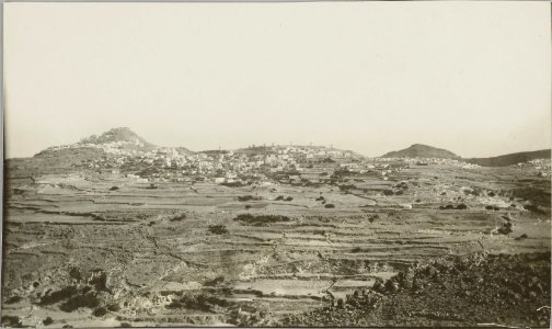ETH-BIB-Friedlaender-Milos, Tripiti-Kastro, 1923-Hs 0625a-0004-009