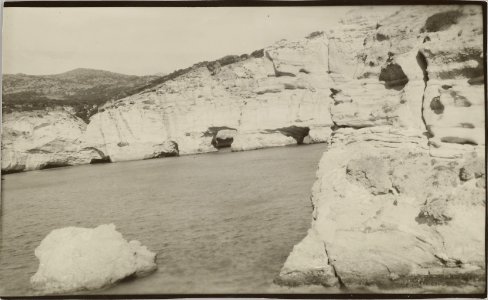 ETH-BIB-Friedlaender-Milos, Lolliu to Avlaki, 1923-Hs 0625a-0004-082