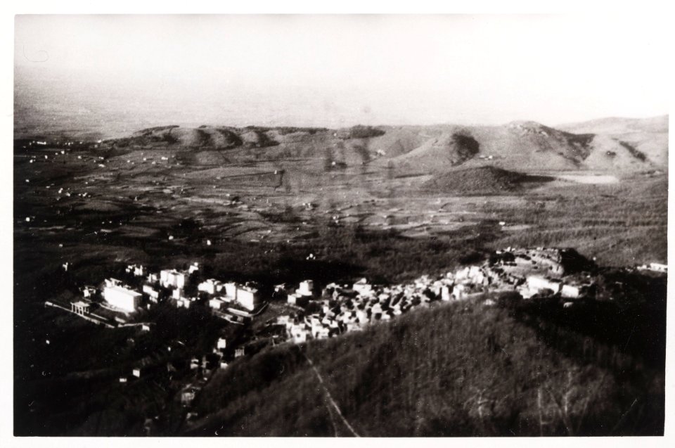 ETH-BIB-Friedlaender-Monte Cavo-Hs 1309-0013-065
