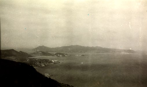 ETH-BIB-Friedlaender-Milos, Kimolos von Kastanas, 1923-Hs 0625a-0004-123