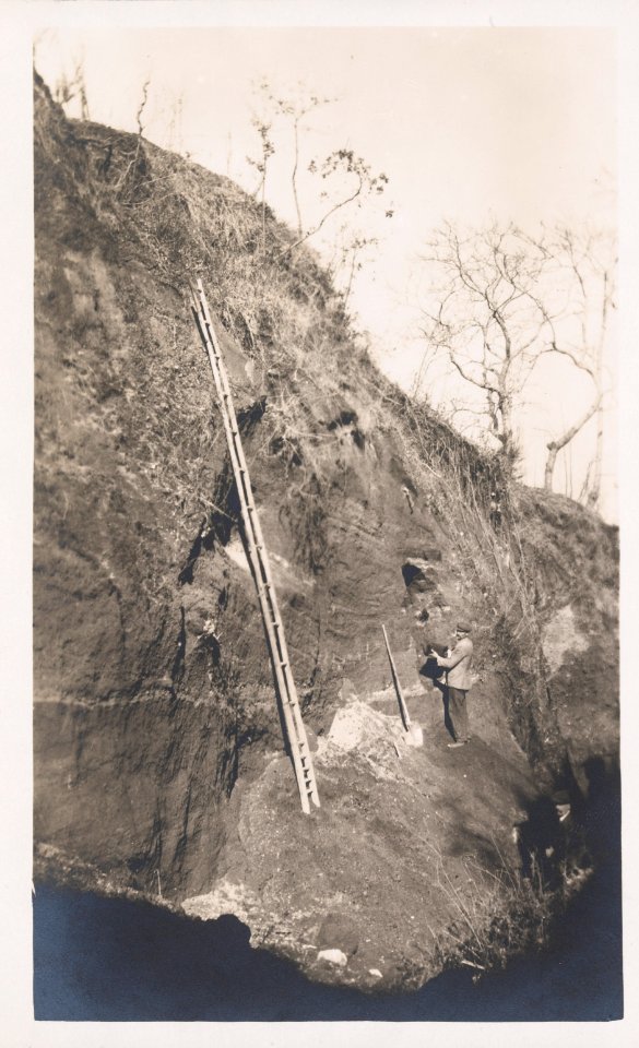 ETH-BIB-Friedlaender-Monte Somma, Lagno Cappelluccia-Hs 1309-0001-273
