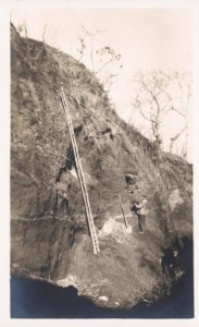 ETH-BIB-Friedlaender-Monte Somma, Lagno Cappelluccia-Hs 1309-0001-273