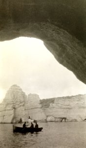 ETH-BIB-Friedlaender-Milos, Lolliu to Avlaki, 1923-Hs 0625a-0004-080