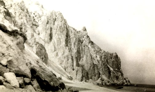 ETH-BIB-Friedlaender-Milos, Pherlingos, 1923-Hs 0625a-0004-118
