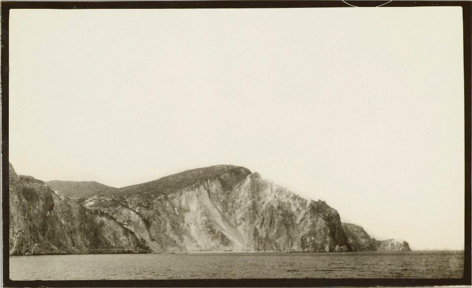 ETH-BIB-Friedlaender-Milos, Pherlingos, 1923-Hs 0625a-0004-116