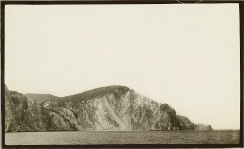 ETH-BIB-Friedlaender-Milos, Pherlingos, 1923-Hs 0625a-0004-116