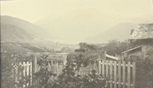 ETH-BIB-Friedlaender-Miyanoura auf Yakushima-Ans 05420-060-AL-FL
