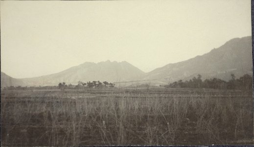 ETH-BIB-Friedlaender-Nekodake von Norden aus gesehen (Aso)-Ans 05420-010-AL-FL