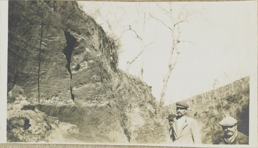 ETH-BIB-Friedlaender-Monte Somma, Lagno Cappelluccia-Hs 1309-0001-263