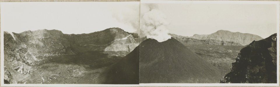 ETH-BIB-Friedlaender-Panorama Vesuvkrater-Hs 1309-0003-204