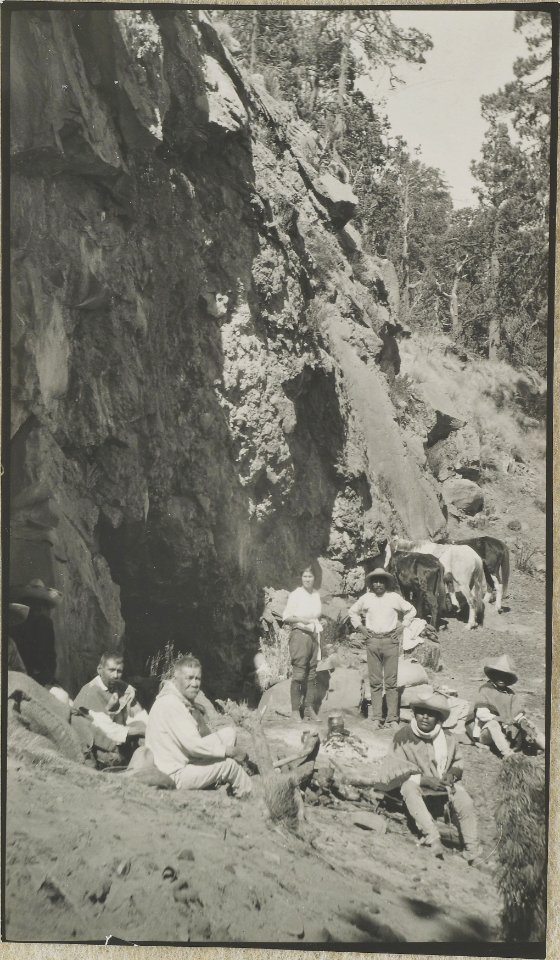 ETH-BIB-Friedlaender-Orizaba, La Cueva de los Muertos-Hs 1309-0038-016