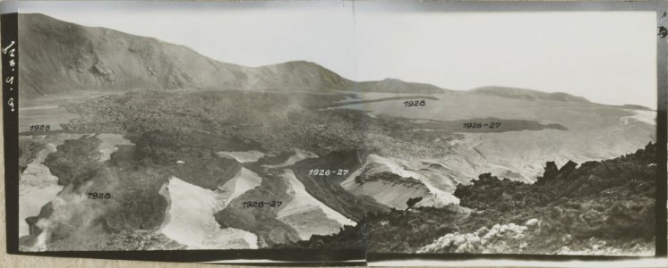 ETH-BIB-Friedlaender-Panorama vom Valle dell'Inferno mit Lava 1926, 1927, 1928-Hs 1309-0003-308