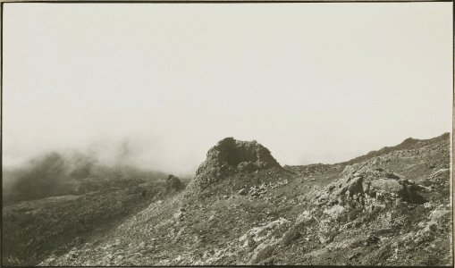 ETH-BIB-Friedlaender-Pico, Pico-Abhang-Hs 1309-0027-126