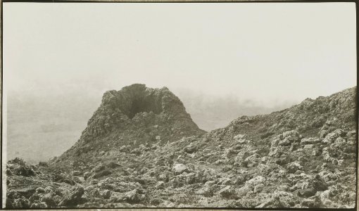 ETH-BIB-Friedlaender-Pico, Pico-Abhang-Hs 1309-0027-127