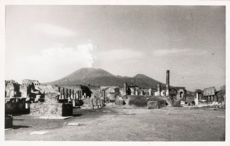 ETH-BIB-Friedlaender-Pompei-Hs 1309-0004-247