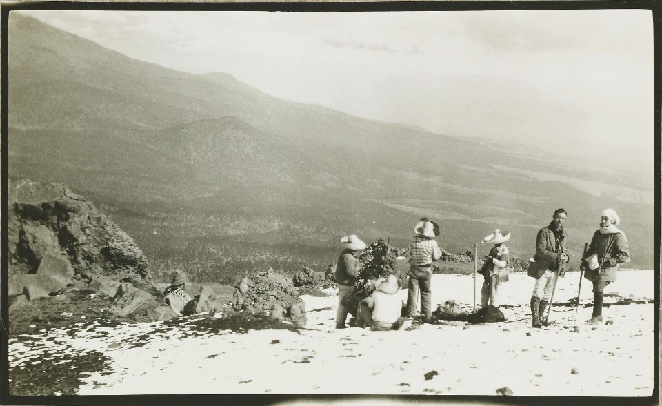 ETH-BIB-Friedlaender-Popocatepetl, Las Cruces-Hs 1309-0037-048