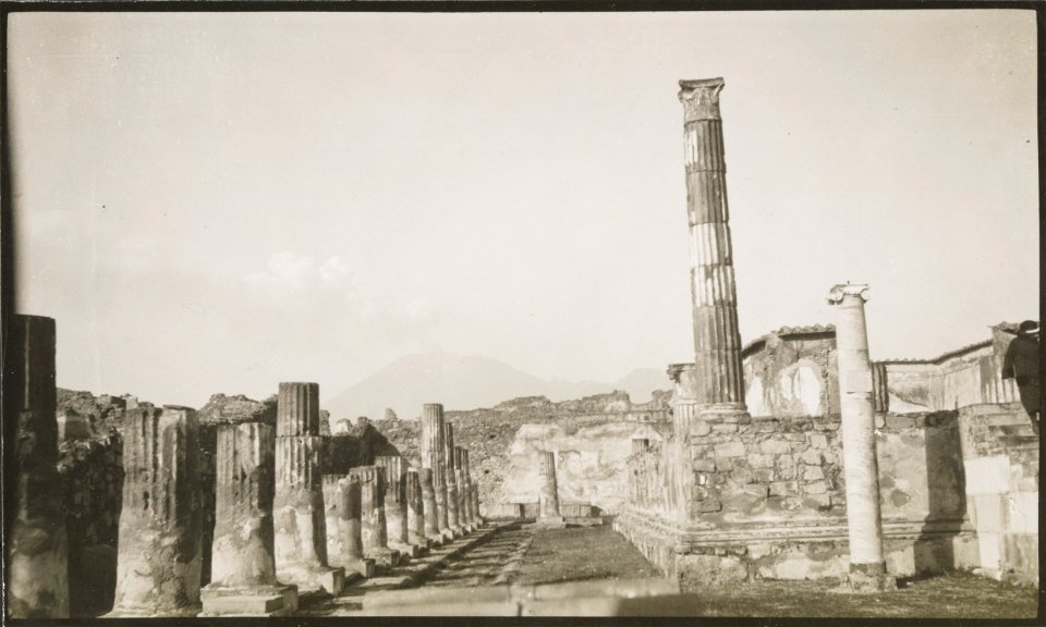ETH-BIB-Friedlaender-Pompei-Hs 1309-0003-086